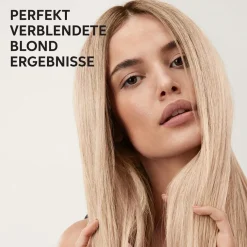 BlondorPlex Cream Toner