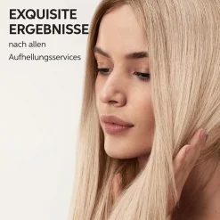 BlondorPlex Cream Toner