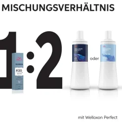 BlondorPlex Cream Toner