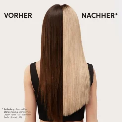 BlondorPlex Cream Toner