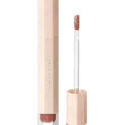 Blooming Edition Satin Glow Lip Stain