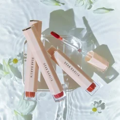 Blooming Edition Satin Glow Lip Stain