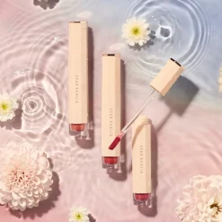 Blooming Edition Satin Glow Lip Stain