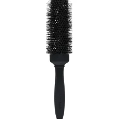 Blowout Long Barrel Brush