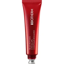 Blue Peptides Eyes & Lips Reshaper