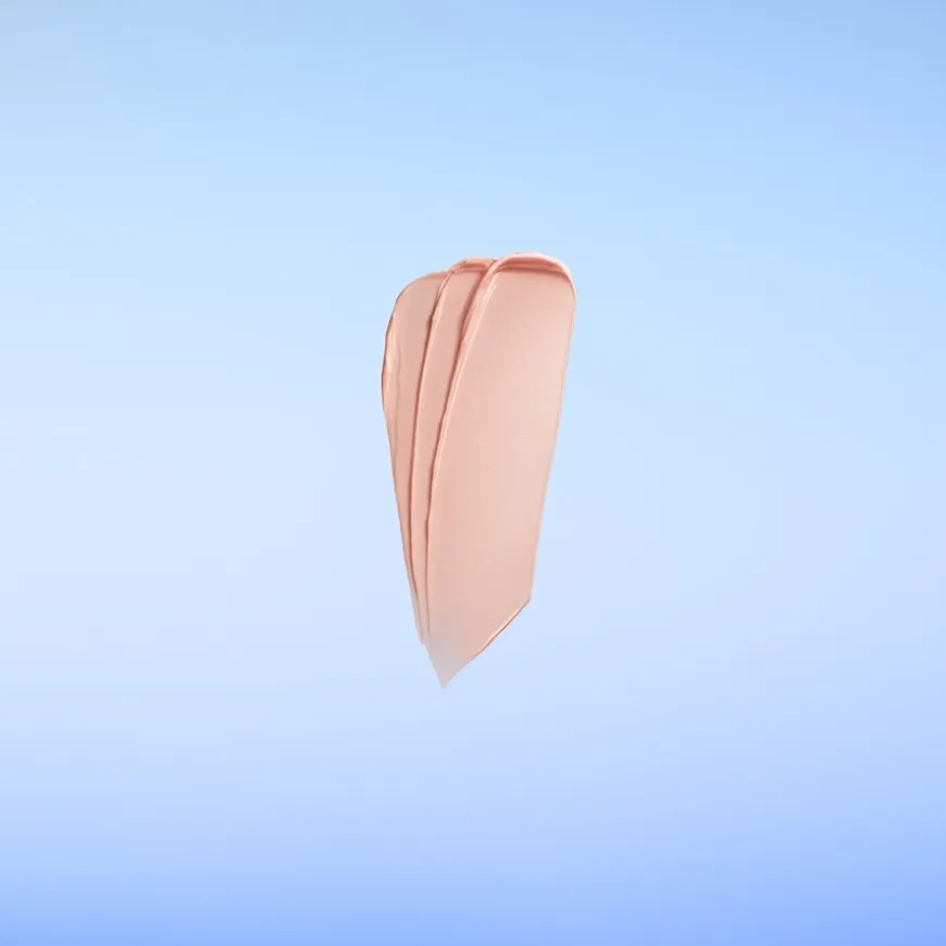 Blue Peptides Uplift Cream