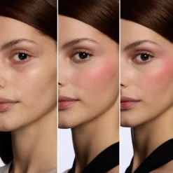 Blush Affair Cream & Powder Palette