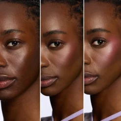 Blush Affair Cream & Powder Palette