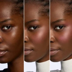 Blush Affair Cream & Powder Palette