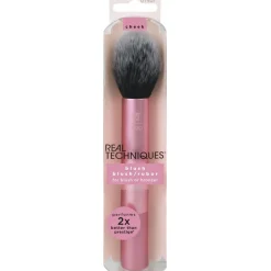 Blush Brush