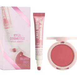 Blush Duo geschenkset, Beperkte editie