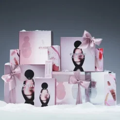 Blush Duo geschenkset, Beperkte editie