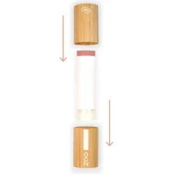 Blush stick