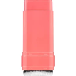 Blush Stick