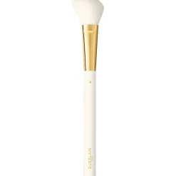 Blush/Highlighter Brush