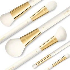 Blush/Highlighter Brush