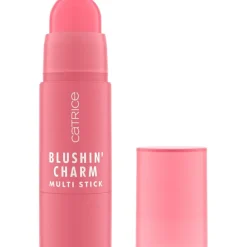 Blushin' Charm Multi Stick