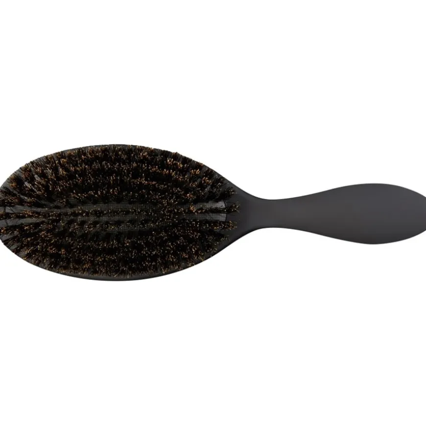 Boar Brush