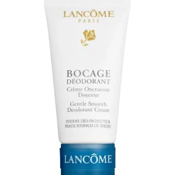 Bocage Creme Onctueuse Douceur