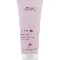 Body Creme, Stress-Fix