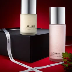 Body Firming Emulsion