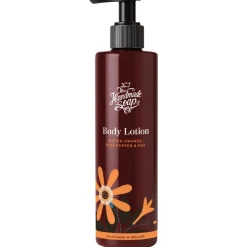 Body Lotion