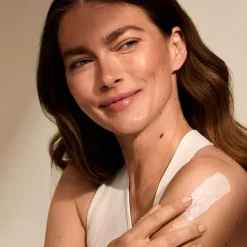 Body Lotion, Cedar Wood & Blood Orange