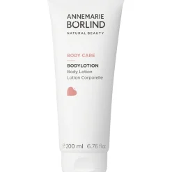 Body Lotion, lichaamsverzorging