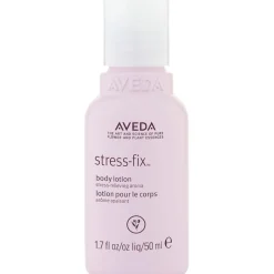 Body Lotion, Stress-Fix