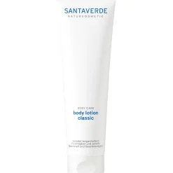 bodylotion klassiek, Classic