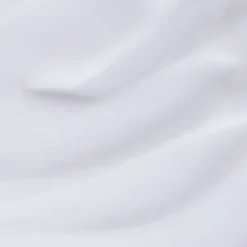 bodylotion klassiek, Classic