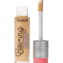 Boi-ing Cakeless Hoge Dekking Concealer