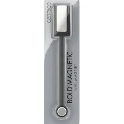 Bold Magnetic Nail Magnet