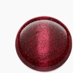 Bold Magnetic Nail Polish