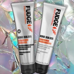 Bond Builder Repairing Conditioner