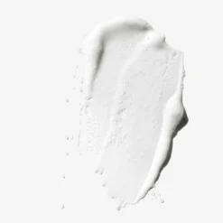 Bond Maintenance Shampoo No.4