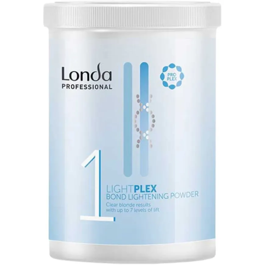 Bond Verlichtend Poeder Nr1