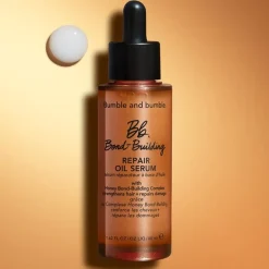 Bond-Building Oil Serum