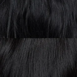 Bond-Building Oil Serum