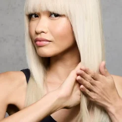 Bond-Building Oil Serum