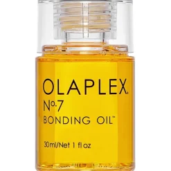 Bonding Oil No.7