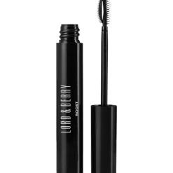 Boost behandeling mascara