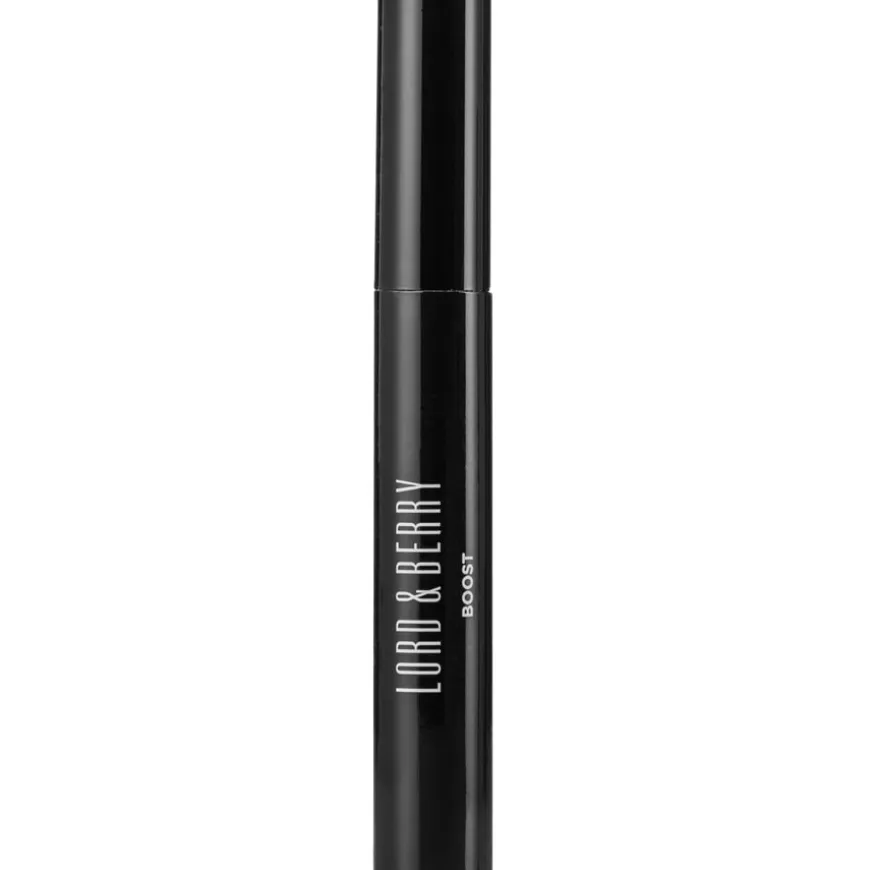 Boost behandeling mascara