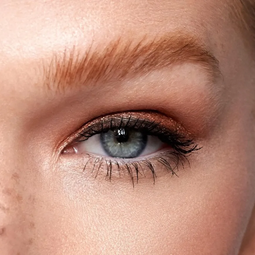 Boost behandeling mascara