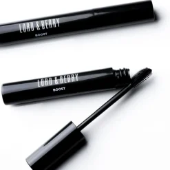 Boost behandeling mascara