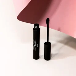 Boost behandeling mascara