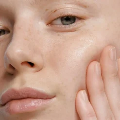 Botanic Activist 4-staps Mini Renewal Routine Set