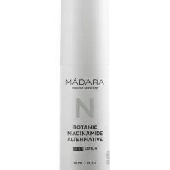 Botanic Niacinamide - Alternative 5-in-1 Serum