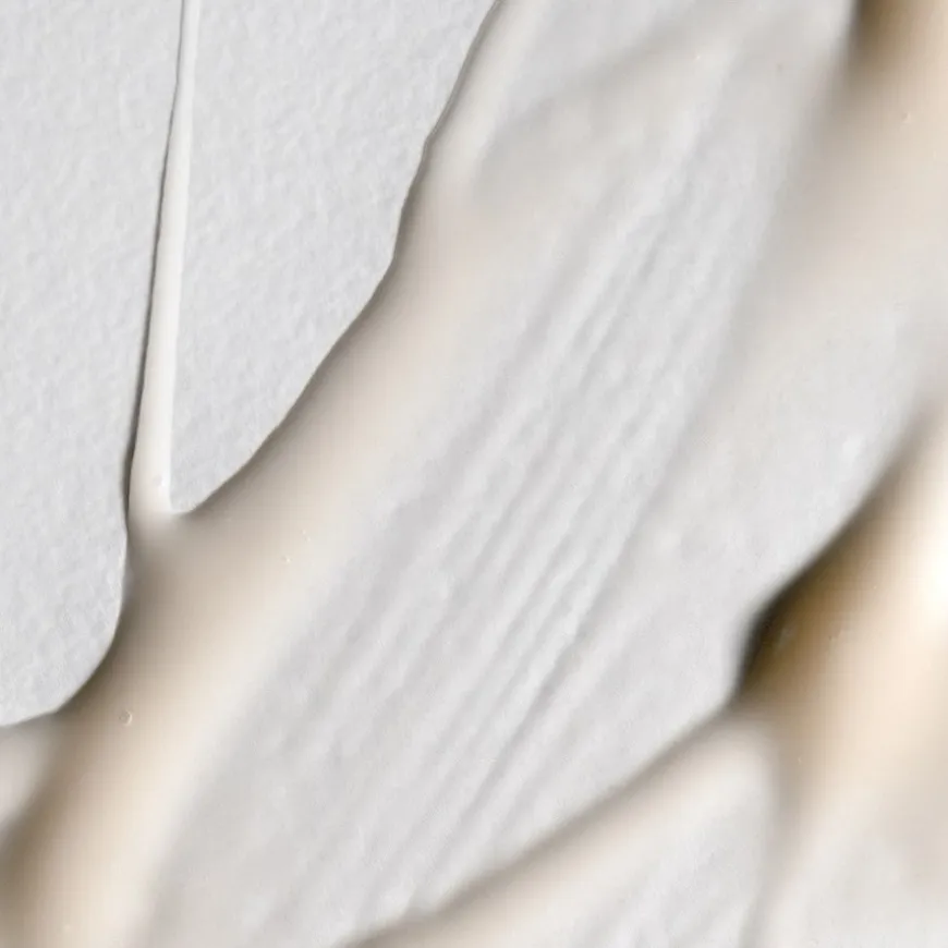 Botanic Niacinamide - Alternative 5-in-1 Serum