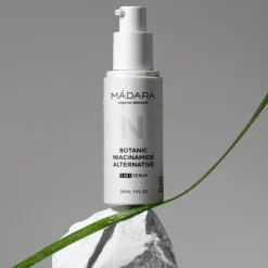 Botanic Niacinamide - Alternative 5-in-1 Serum
